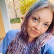 Missjs22