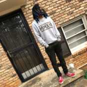 Stoney099