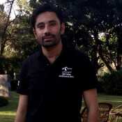 wafakhan7