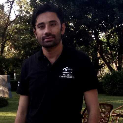 wafakhan7