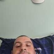 marktal89