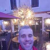 daniel35gijon