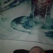 joshhea687