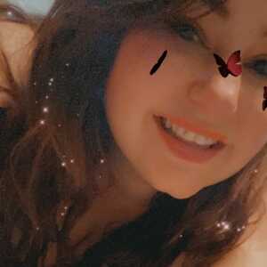 amandanel743