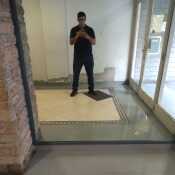 ricardo824