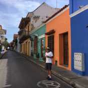 serramartinez