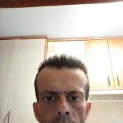 polonioje470