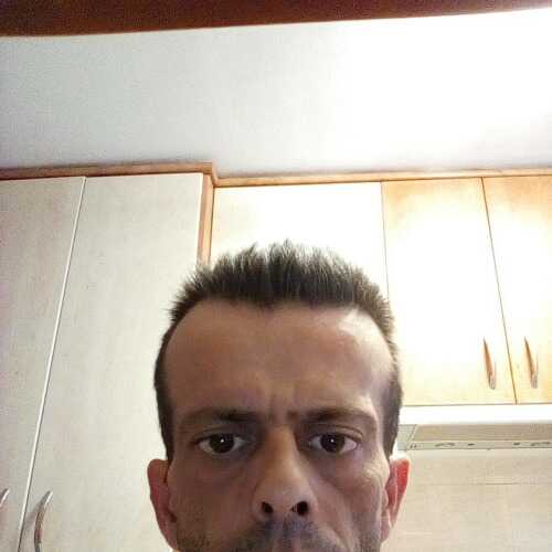 polonioje470