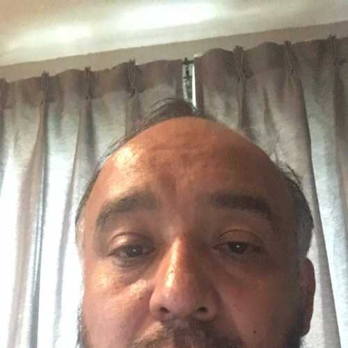 frank01ElMonte
