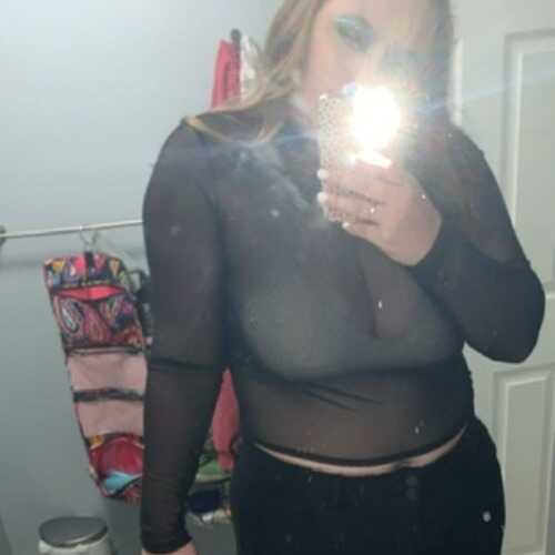bck272
