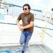 Vicky05lcukf
