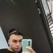 Jumelo27