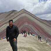 irwingTrujillo