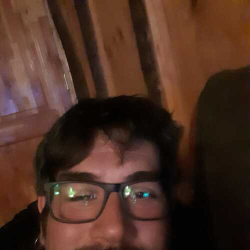 estruen366