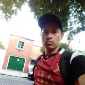 villal838
