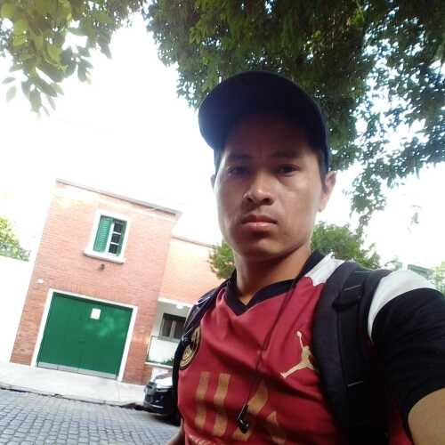 villal838