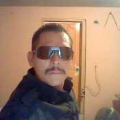 muertero21
