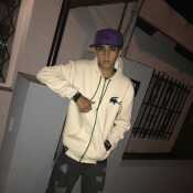 Samuel