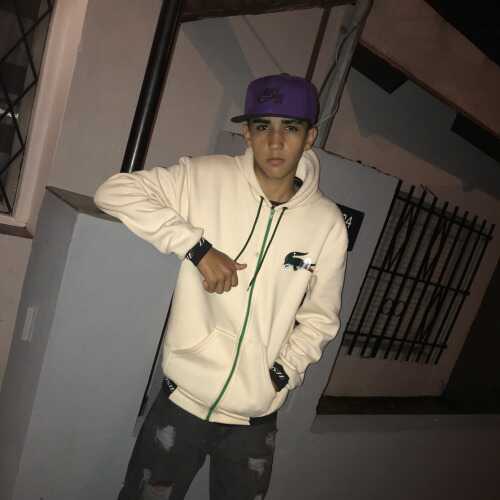 Samuel