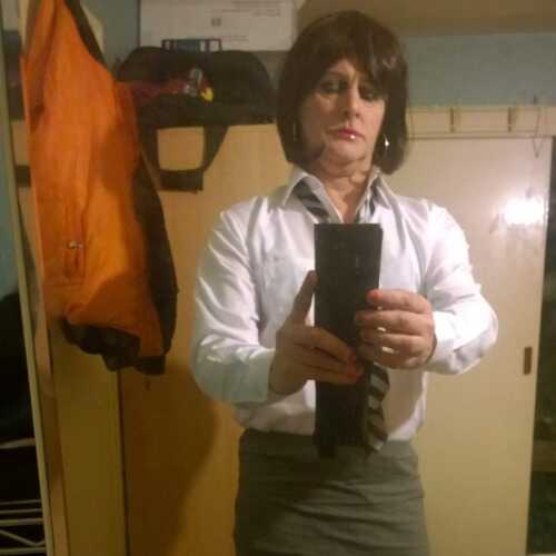 suzi59