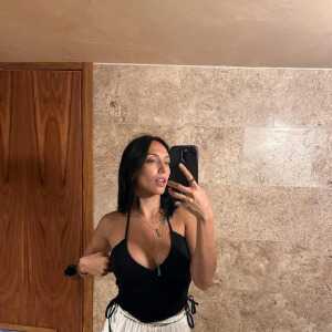 SpiritualSporty5306da