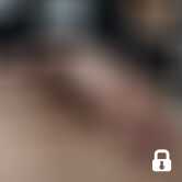ecfeicgdgeebechb