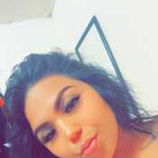 SassyTroublemaker