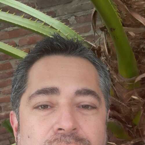 danielficc318