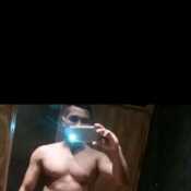 joecruzherr072