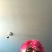 BeautifulSeeker6f8f0