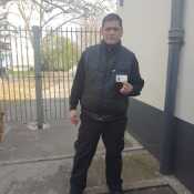 Asie