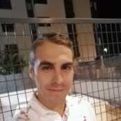 crist1989valde