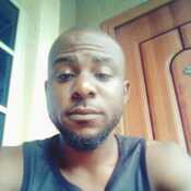 jdear01
