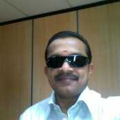 harimvar039