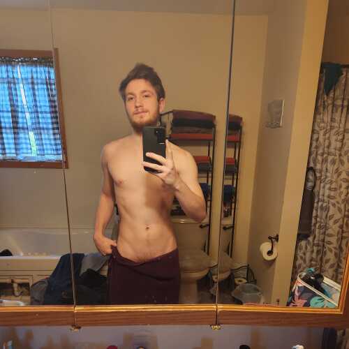 BigJay