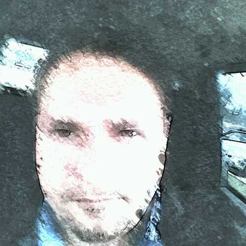 kingjesse341