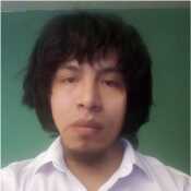 nilomex