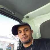 Khrys1415