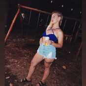 Samirita