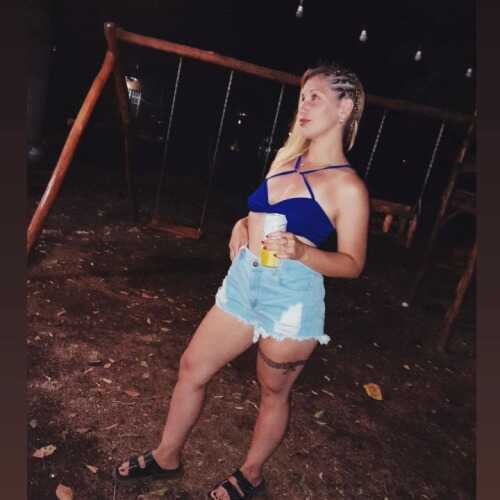 Samirita