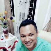 rahmarra988