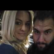 BlondeAndItalian2025