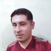 ocampos1984
