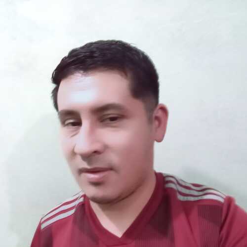 ocampos1984
