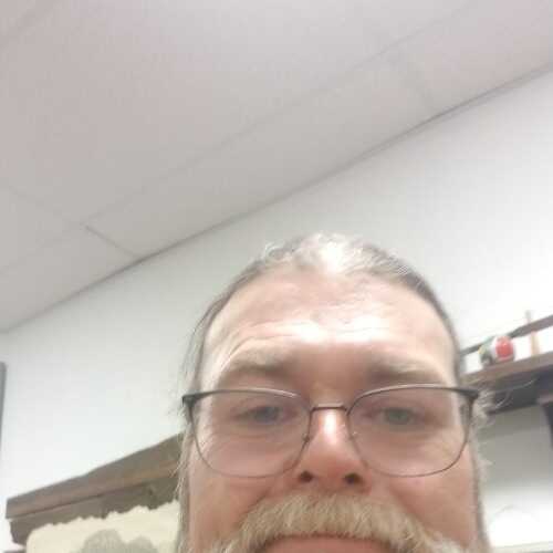 captsynap541