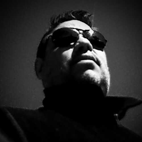 Ositojack01