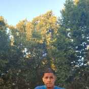 Zeth23