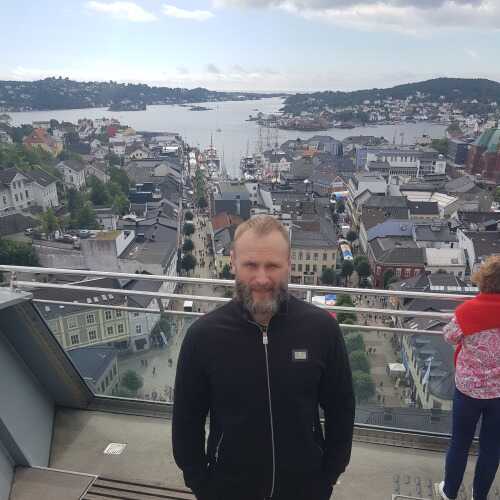 Bjorn