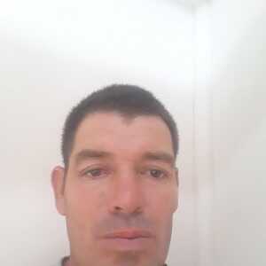 geraldbarb843