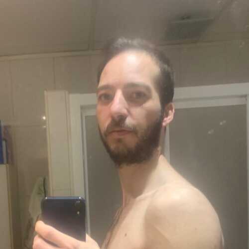 JosVlc35